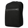 TARGUS 15.6p GeoLite EcoSmart Essential Backpack