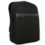 TARGUS 15.6p GeoLite EcoSmart Essential Backpack