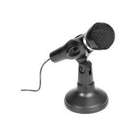TRACER STUDIO Microphone