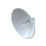 Ubiquiti airFiber X AF-5G30-S45 Antenne antenne parabolique 30 dBi ext