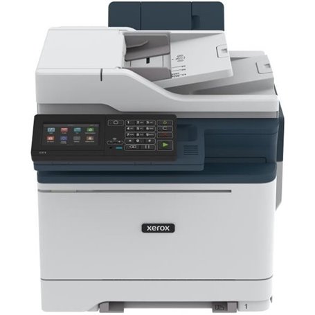 XEROX C315 Imprimante multifonctions couleur - ultra silencieuse - Wif