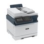 XEROX C315 Imprimante multifonctions couleur - ultra silencieuse - Wif