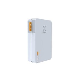 Xtorm Powerbank Essential 15W 10000 mAh USB, USB-C white - 87181822770
