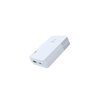 Xtorm Powerbank Essential 15W 10000 mAh USB, USB-C white - 87181822770