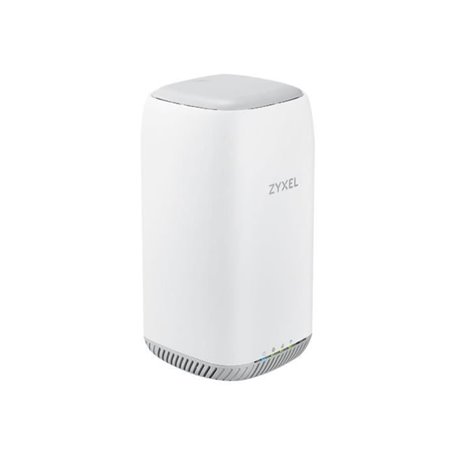 - Zyxel - Zyxel LTE5398-M904 - routeur sans fil - WWAN - 802.11a/b/g/n