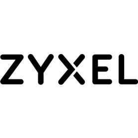 Zyxel XMG1915-10EP 8-PORT 2.5GBE 2