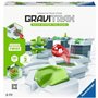 Circuit à billes GraviTrax - RAVENSBURGER - GraviTrax Action Set Twist