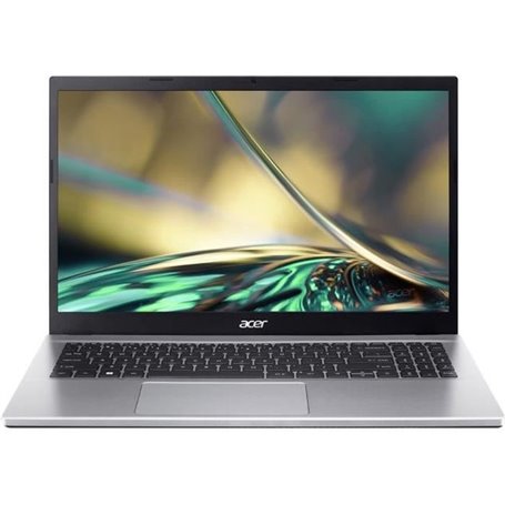 Ordinateur portable - Acer - Acer Aspire 3 A315-59 - Intel Core i5 - 1