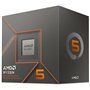 Processeur - AMD - Ryzen 5 - 8500G