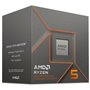 Processeur - AMD - Ryzen 5 - 8500G