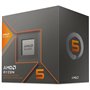 Processeur - AMD - Ryzen 5 - 8600G