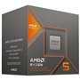 Processeur - AMD - Ryzen 5 - 8600G