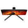 Ecran PC AOC G3 U27G3X