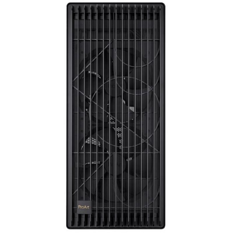Image secondaire de Asus ProArt PA602 Midi Tower Noir