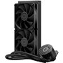 COOLER MASTER MasterLiquid 240L Core