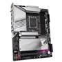 GIGABYTE Z790 Aorus Elite AX-W, Intel Z790 Mainboard, Sockel 1700, DDR