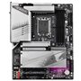 GIGABYTE Z790 Aorus Elite AX-W, Intel Z790 Mainboard, Sockel 1700, DDR