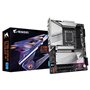 GIGABYTE Z790 Aorus Elite AX-W, Intel Z790 Mainboard, Sockel 1700, DDR