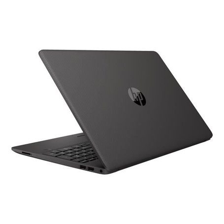 Ordinateur portable - HP Inc. - HP Portable 250 G9 Notebook - 15.6