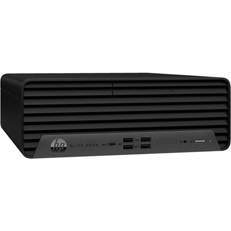 HP Elite SFF 800 G9 i713700 16GB/512 PC Intel Core i7-13700, 512GB SSD