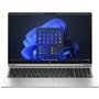 HP ProBook 450 Home Intel Core i5-1335U 8 Go 256 Go SSD 15,6'' Full HD