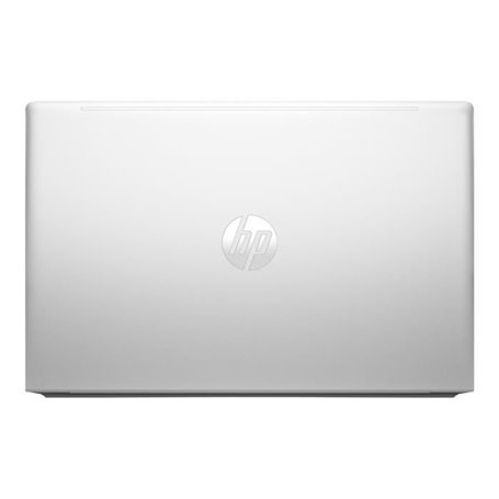 Ordinateur portable - HP Inc. - HP Portable 455 G10 Notebook - 15.6