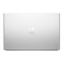 Ordinateur portable - HP Inc. - HP Portable 455 G10 Notebook - 15.6