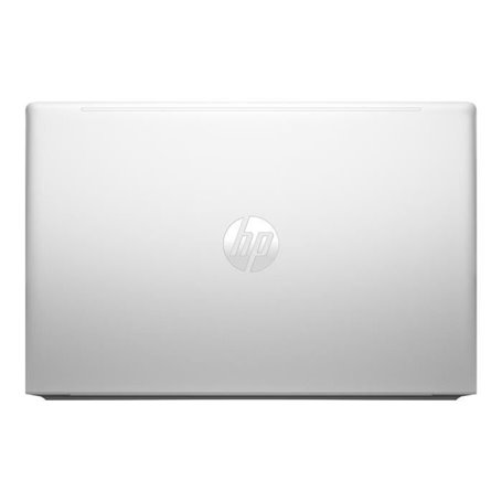 Ordinateur portable - HP Inc. - HP ProBook 450 G10 Notebook - Intel Co