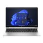 Ordinateur portable - HP Inc. - HP ProBook 450 G10 Notebook - Intel Co