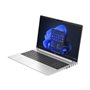 Ordinateur portable - HP Inc. - HP ProBook 450 G10 Notebook - Intel Co