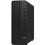 HP Pro SFF 290 G9 i513400 8GB-256 PC Intel i5-13400, SSD 256G 2280 PCI