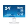 - iiyama - iiyama ProLite XUB2492HSU-W6 - Écran LED - 24
