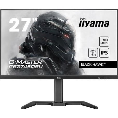 IIYAMA GB2745QSU-B1