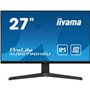 Ecran PC IIYAMA XUB2463HSU-B1