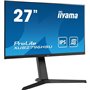 Ecran PC IIYAMA XUB2463HSU-B1