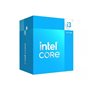 Core i3-14100F - x.xGHz/12MB/LGA1700/BOX