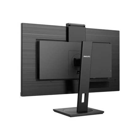 - Philips - Philips S-line 272S1MH - écran LED - Full HD (1080p) - 27