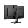 - Philips - Philips S-line 272S1MH - écran LED - Full HD (1080p) - 27