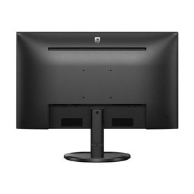 - Philips - Philips S-line 275S9JAL - écran LED - QHD - 27