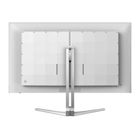 PHILIPS 42M2N8900/00 42' 3840x2160