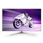 PHILIPS 42M2N8900/00 42' 3840x2160