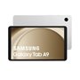 Samsung Galaxy Tab A9 8.7'' WIFI 128Go Silver RAM 8Go Android / SM-X11
