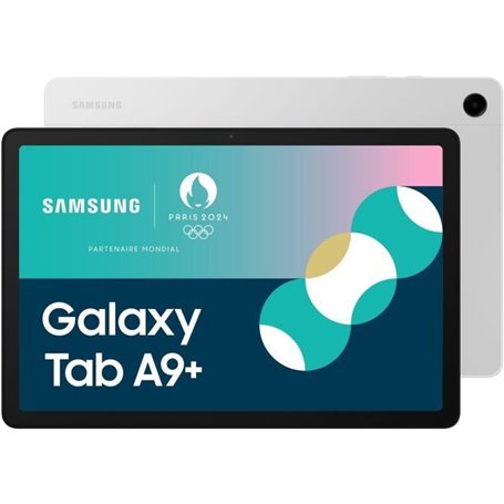 SAMSUNG Galaxy Tab A9+ 11