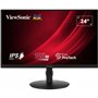 Ecran PC Viewsonic VG2408A