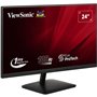 Ecran PC Viewsonic VA2408-MHDB