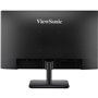 Ecran PC Viewsonic VA2408-MHDB