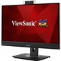 Ecran 27 Viewsonic VG2756V-2K 16:9 QHD LED IPS 5ms 350 cd/m Webcam int