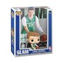 Funko NEWPop! Magazine Covers: NBA SLAM - Luka Doncic