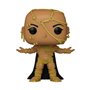 Funko Pop! Movies: 300 - Xerxes