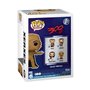 Funko Pop! Movies: 300 - Xerxes